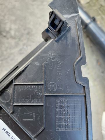 VAG 3T0857503A в наличии Харьков