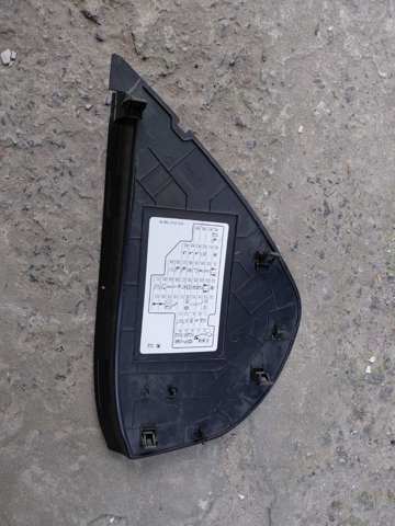 3T0857503A купить Николаев