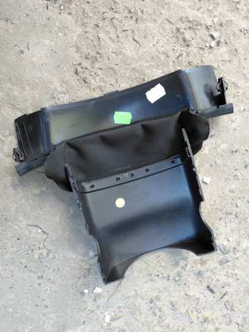 VAG 3T0858565 Накладка рулевой колонки в наличии Ровно