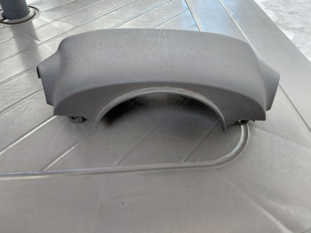 484701KL0A NISSAN Накладка рулевой колонки купить в Чернигов