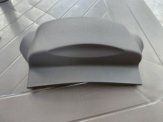Накладка рулевой колонки 484701KL0A NISSAN