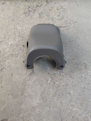 484701KM0A NISSAN купить в Винница