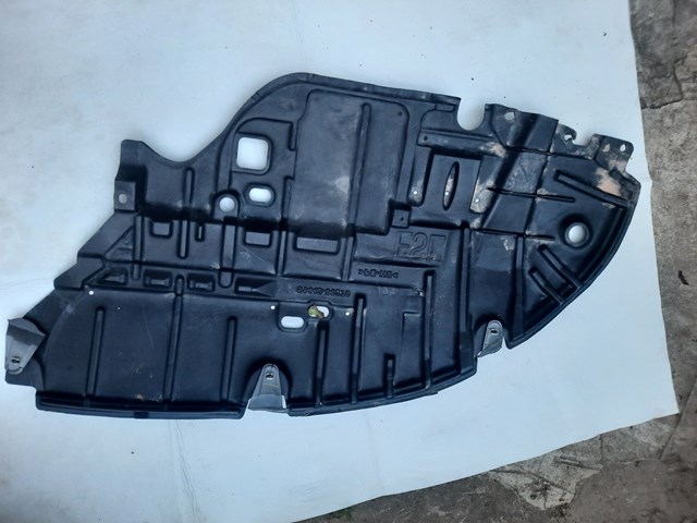 5144206270 купить Николаев