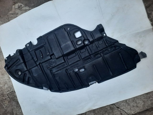 TOYOTA 5144206270 в наличии Чернигов