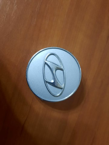 Колпаки на диски 529602S250 HYUNDAI