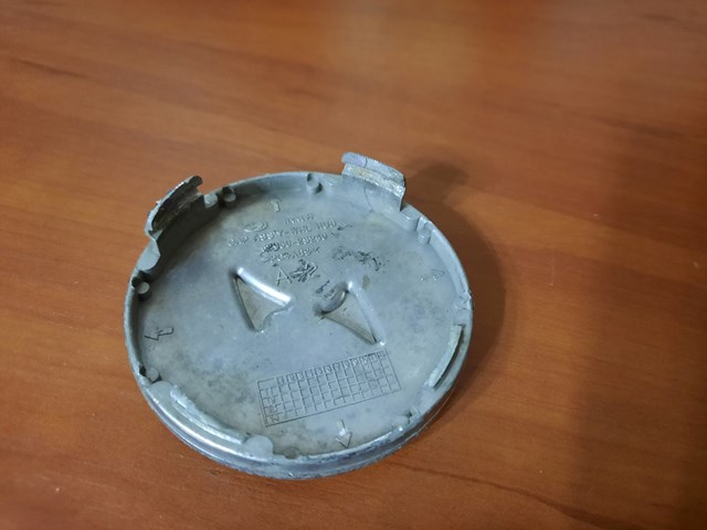 529602S250 Колпак колесного диска купить Львов