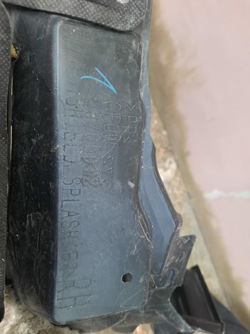 5370B012 MITSUBISHI купить в Николаев