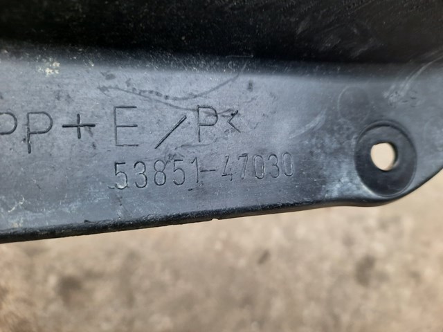 5385147030 TOYOTA купить в Хмельницкий