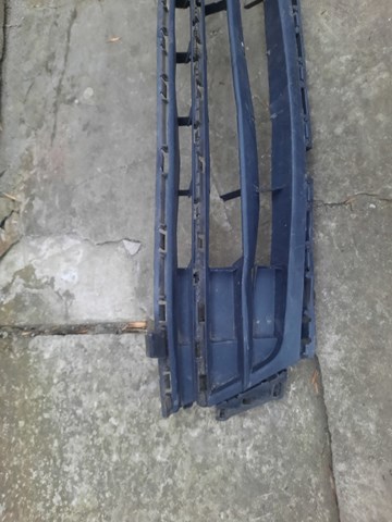 VAG 5C6853677Q Решетка бампера в наличии Житомир
