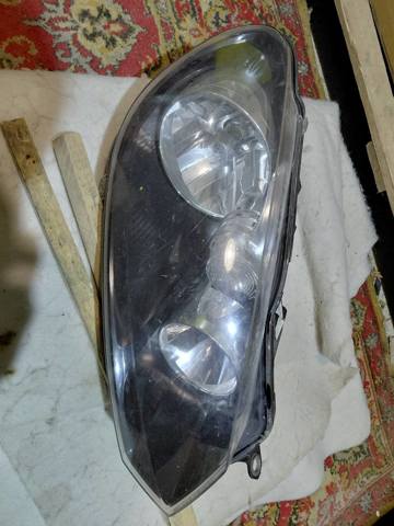 5K0941006D VAG