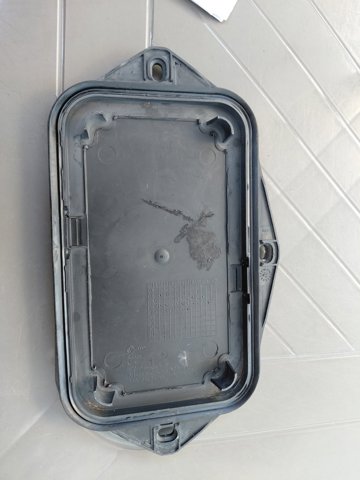 VAG 5P0941369 в наличии Житомир