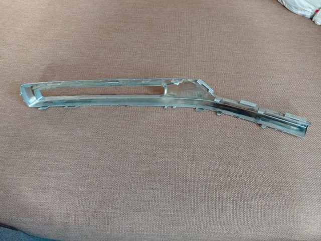 CHERY 602000396AA в наличии Киев