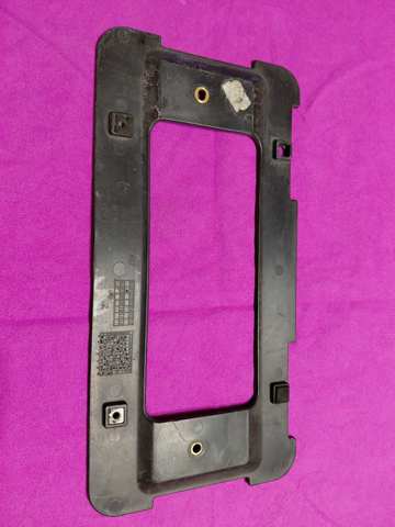 60829010 BMW купить в Черкассы
