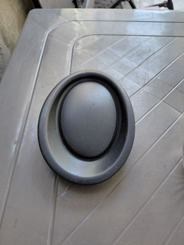 622576MA5A NISSAN купить в Черновцы