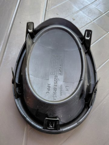 622576MA5A купить Сумы
