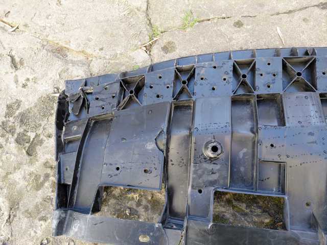 626605HA0A NISSAN купить в Черновцы