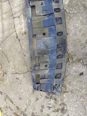 626605HA0A NISSAN купить в Одесса