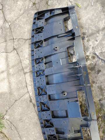 626605HA0A NISSAN купить в Запорожье