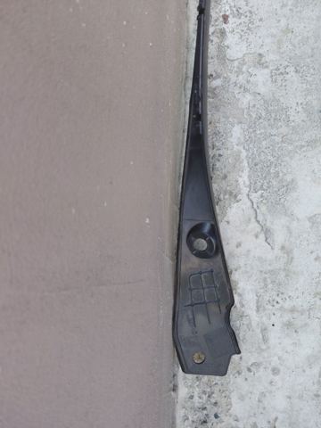 670040327 купить Ирпень