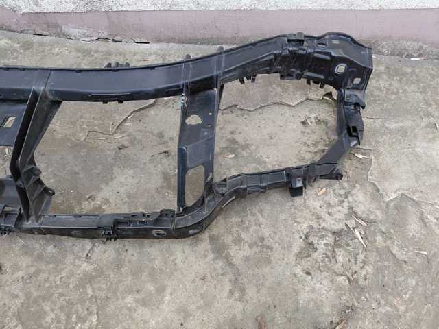 FORD 6M218B041 в наличии Ровно