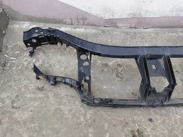 6M218B041 купить Тернополь