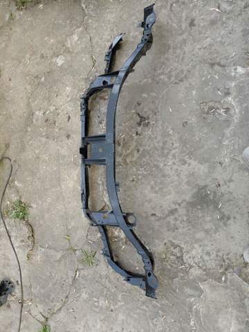 6M218B041 FORD купить в Каменское