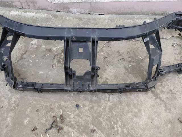 FORD 6M218B041 в наличии Павлоград
