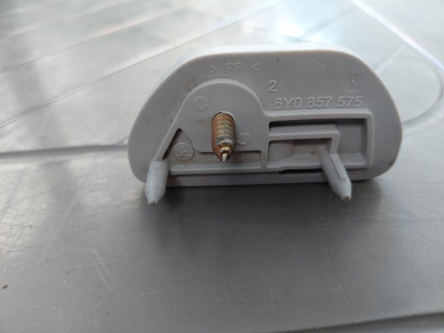 VAG 6Y0857575 в наличии Черкассы