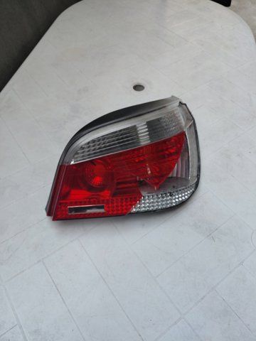 Стоп задний 7165738 BMW