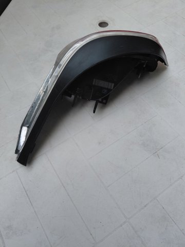 BMW 7165738 Фонарь задний правый внешний в наличии Днепр