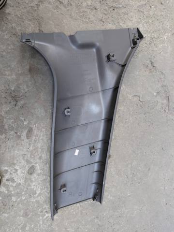 769163NL0A NISSAN купить в Харьков