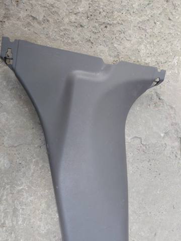 NISSAN 769163NL0A в наличии Сумы