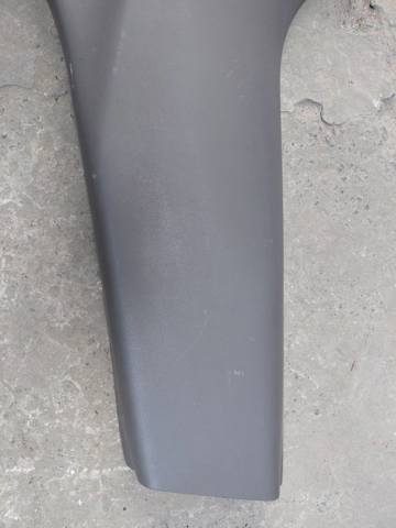 769163NL0A купить Одесса
