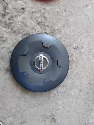 Колпаки на колеса 8200187566 NISSAN