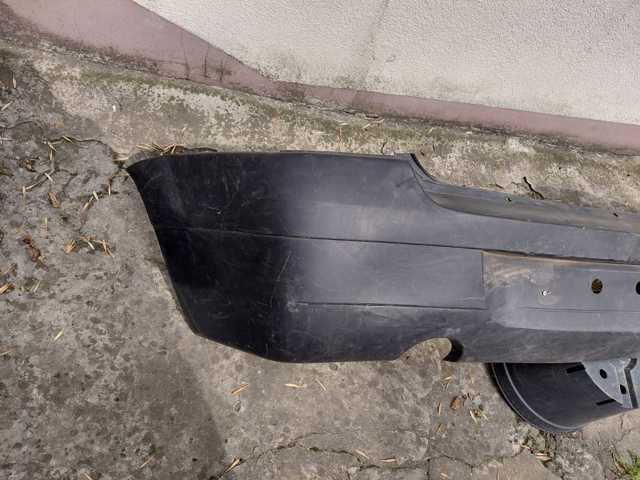 8200210902 купить Полтава