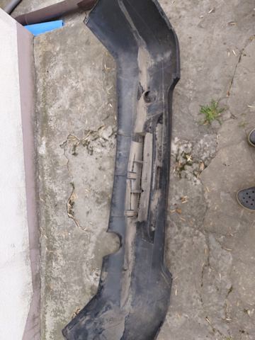 8200210902 RENAULT купить в Чернигов