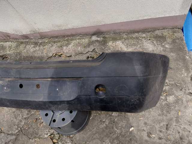 RENAULT 8200210902 в наличии Винница