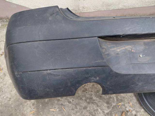 8200697213 купить Чернигов