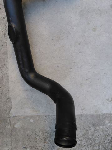 8200730576B купить Киев