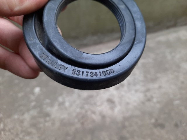 8317341600 HONDA купить в Сумы