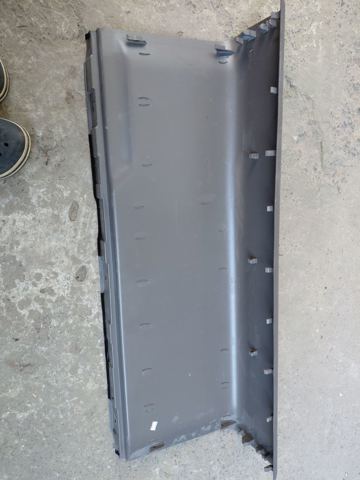 849073NA0A купить Черновцы