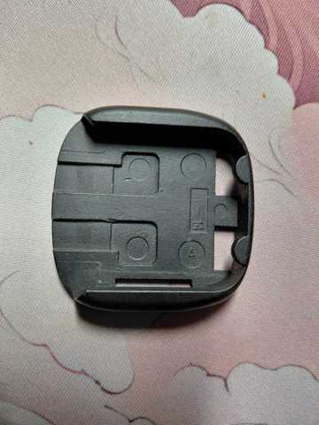 HYUNDAI 8611522000 Кронштейн крепления зеркала салона в наличии Сумы
