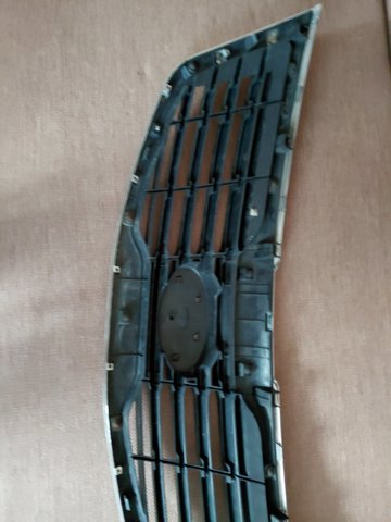 HYUNDAI 863523W000 в наличии Полтава
