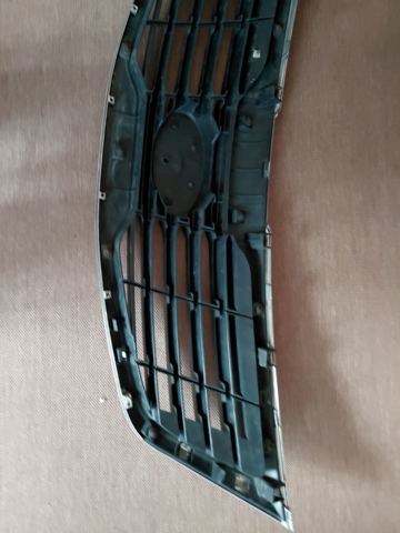 863523W000 HYUNDAI купить в Тернополь
