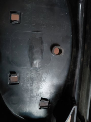 863523W000 купить Запорожье
