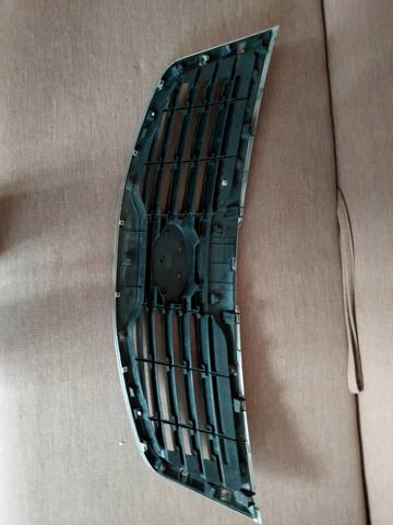 863523W000 купить Сумы
