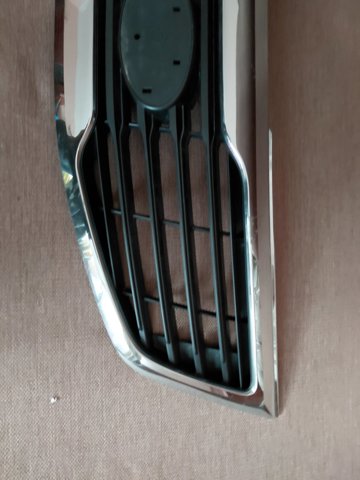 863523W000 HYUNDAI купить в Павлоград