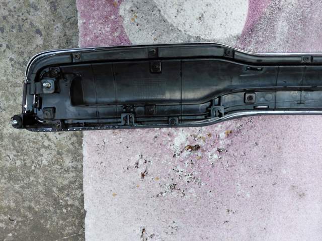86352B2000 HYUNDAI купить в Львов