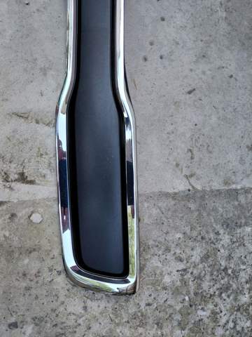 86352B2000 HYUNDAI купить в Житомир
