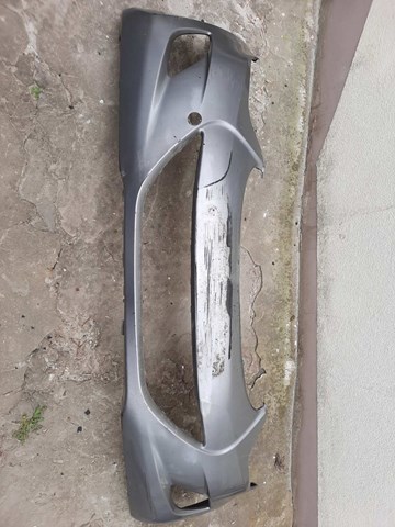 Передний бампер 865113X000 HYUNDAI